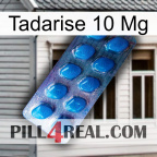 Tadarise 10Mg viagra1